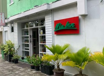 maldives/hulhumale-island/landmark/niu-inn-spa