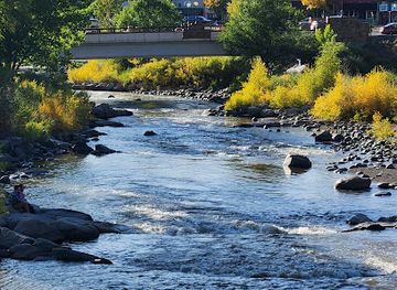 colorado/pagosa-springs/landmark/pagosa
