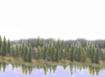 wisconsin/northwoods/landmark/northwoods-of-wisconsin-bob-coulman-realtor