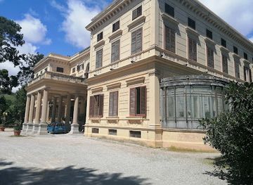 italy/palermo/landmark/villa-malfitano