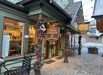 colorado/breckenridge/landmark/breckenridge-cheese-chocolate