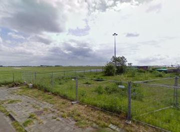 belgium/ostend-bruges-international-airport/landmark/schoolstraat-park