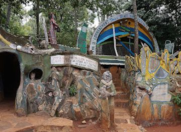 kenya/kitale/landmark/kitale-nature-conservancy