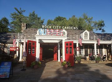 alabama/upland-south/landmark/cloudland-canyon-state-park