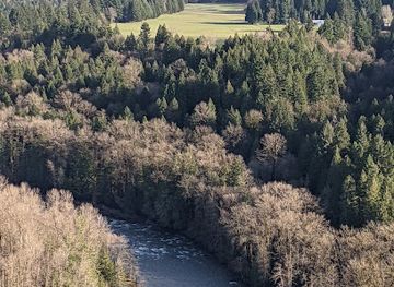 oregon/cascade-range/landmark/jonsrud-viewpoint