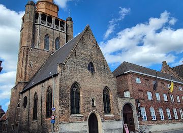 belgium/west-flanders/landmark/adornes-domain