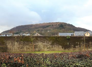 luxembourg/red-lands/landmark/abbey-of-echternach