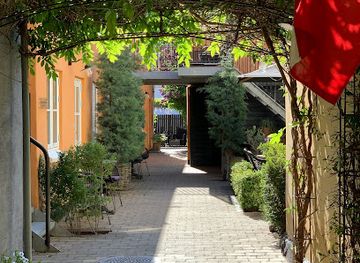 denmark/aro/landmark/pa-torvet