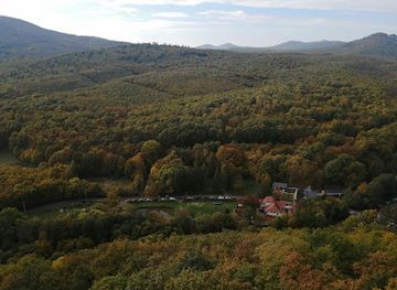 hungary/borzsony-mountains/landmark/kiralyret-forest-railway