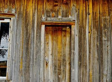 oregon/harney-basin/landmark/sod-house-ranch