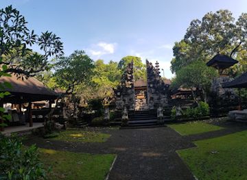indonesia/ubud/landmark/pont-de-campuhan