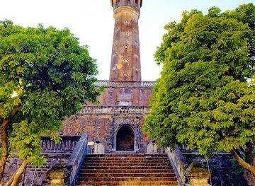 vietnam/hanoi/hoan-kiem-district/landmark/hanoi-flagtower