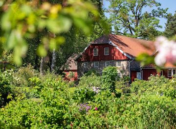 norway/sorlandet/landmark/natural-history-museum-and-botanical-garden-university-of-agder
