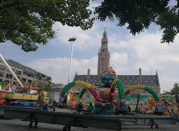 belgium/leuvense-vaart/landmark/ladeuzeplein