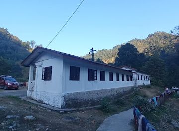 bhutan/sarpang-district/landmark/gelephu-tshachu