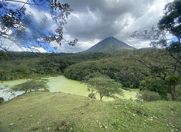 costa-rica/arenal-volcano-area/landmark/mirador-el-silencio