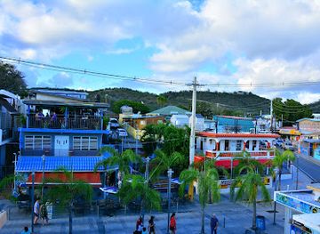 puerto-rico/la-parguera/landmark/plaza-san-pedro