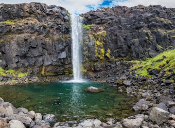 iceland/east-fjords/landmark/buoararfoss