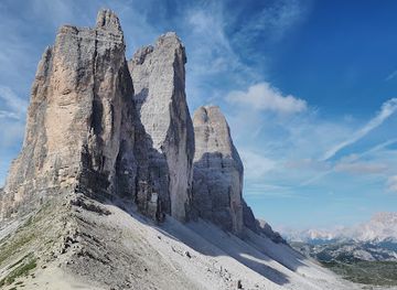 italy/south-tyrol/landmark/forcella-lavaredo