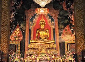 thailand/rattanakosin/landmark/wat-chakkrawat-rachawat-woramahawihan-wat-sam-pluem