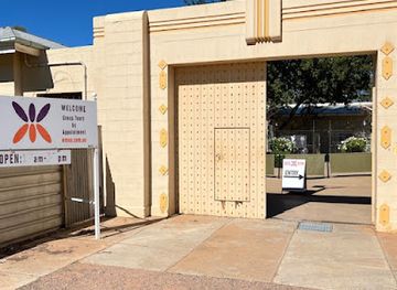 australia/red-centre/landmark/women-s-museum-of-australia-and-old-gaol-formerly-national-pioneer-women-s-hall-of-fame