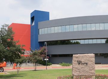 texas/irving/landmark/irving-archives-and-museum