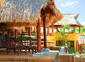 nicaragua/apoyo-lagoon/landmark/hacienda-puerta-del-cielo-eco-lodge-spa-nicaragua