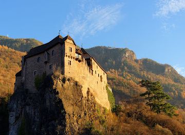 italy/alto-adige/landmark/castel-roncolo