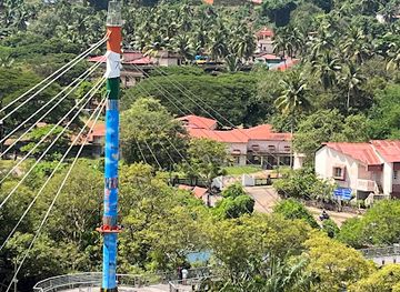 india/panaji/fontainhas/landmark/dnyan-setu