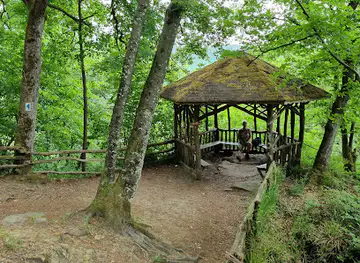 Pafiljoen