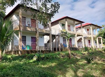 nicaragua/ometepe-island/landmark/el-mirador-ecologico-ometepe
