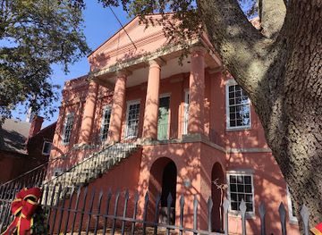 virginia/tidewater/landmark/portsmouth-olde-town-historic-district