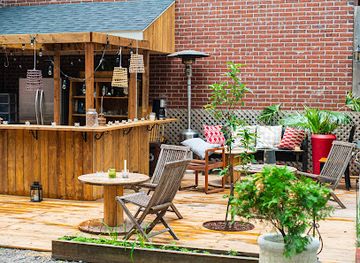 canada/montreal/griffintown/landmark/l-hotel-particulier-griffintown