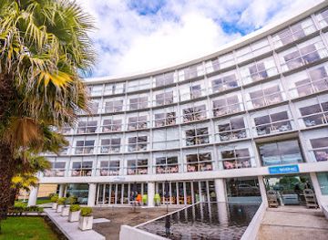 new-zealand/napier/landmark/scenic-hotel-te-pania