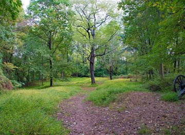 virginia/northern-virginia/landmark/fort-marcy