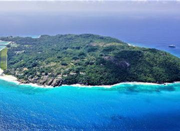 seychelles/denis-island/landmark/fregate