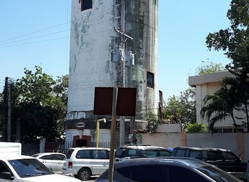 philippines/cagayan-de-oro/landmark/city-museum-of-cagayan-de-oro-and-heritage-studies-center