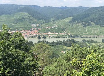 austria/wachau/landmark/mugler