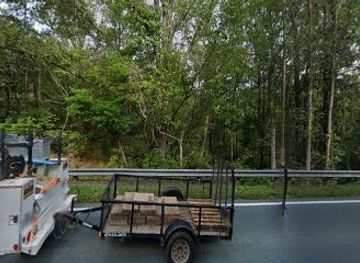 virginia/southern-virginia/landmark/bernardsburg-historical-town-site