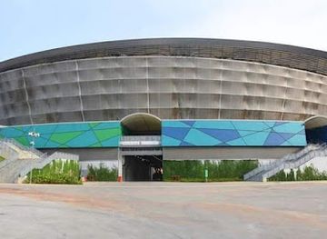 cameroon/littoral/landmark/japoma-stadium