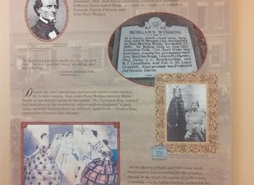 tennessee/murfreesboro/landmark/mtsu-heritage-center