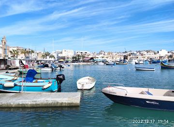 malta/marsaxlokk-fishing-village/landmark/ballut-ta-marsaxlokk