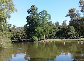 argentina/buenos-aires/palermo/landmark/sicily-square