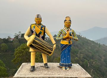 nepal/mechi-zone/landmark/jyoti-guest-house-ilam