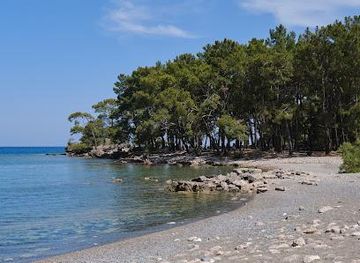 turkiye/antalya/landmark/phaselis-ancient-city