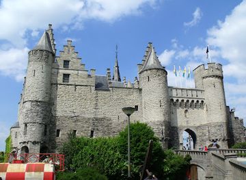 belgium/antwerpse-kempen/landmark/het-steen