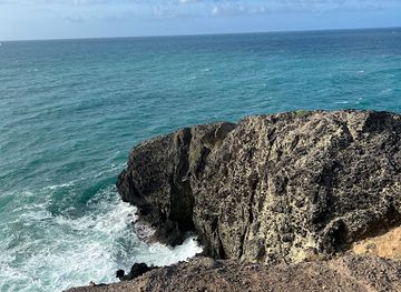 grenada/levera-beach/landmark/l-ance-aux-epines-lighthouse