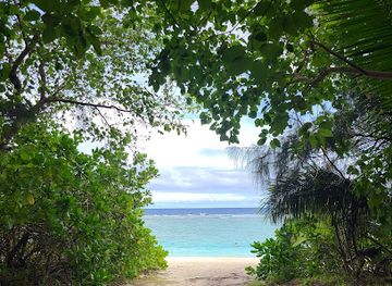 guam/tamuning-beach/landmark/ritidian-point