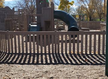 wyoming/riverton/landmark/jaycee-park