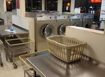 colorado/delta/landmark/sudsy-duds-inc